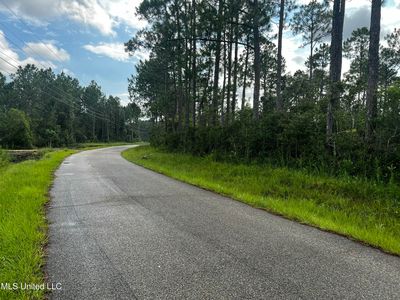 Pollock Ferry Rd, Moss Point, MS, 39562