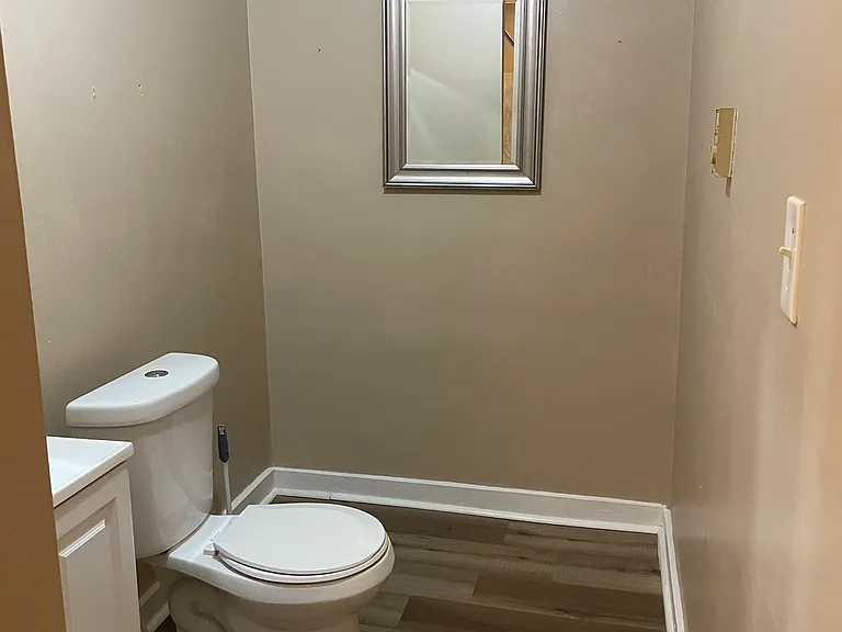 69 Alaska St — Photo 17