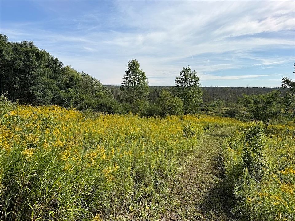 1st image of Dye Rd