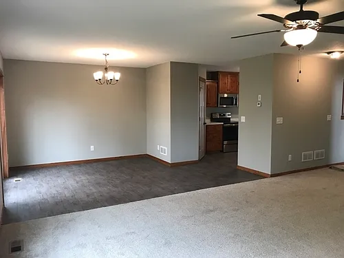29375 Wildwood Rd — Photo 18