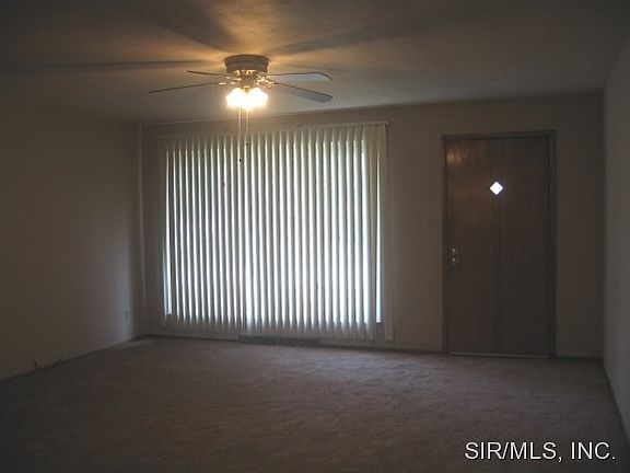 5th image of 3131 Princeton Dr