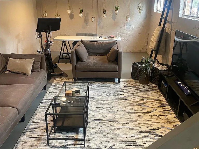 6182 Washington Blvd #6182 — Photo 8
