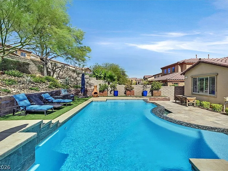 12270 Sandy Peak Ave — Photo 39