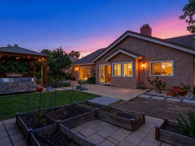 761 Flying Hills Ln, Thousand Oaks, CA, 91360