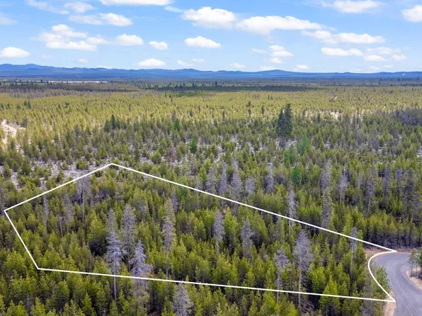 Tl 9300 Buggy Whip Ct #10, La Pine, OR 97739