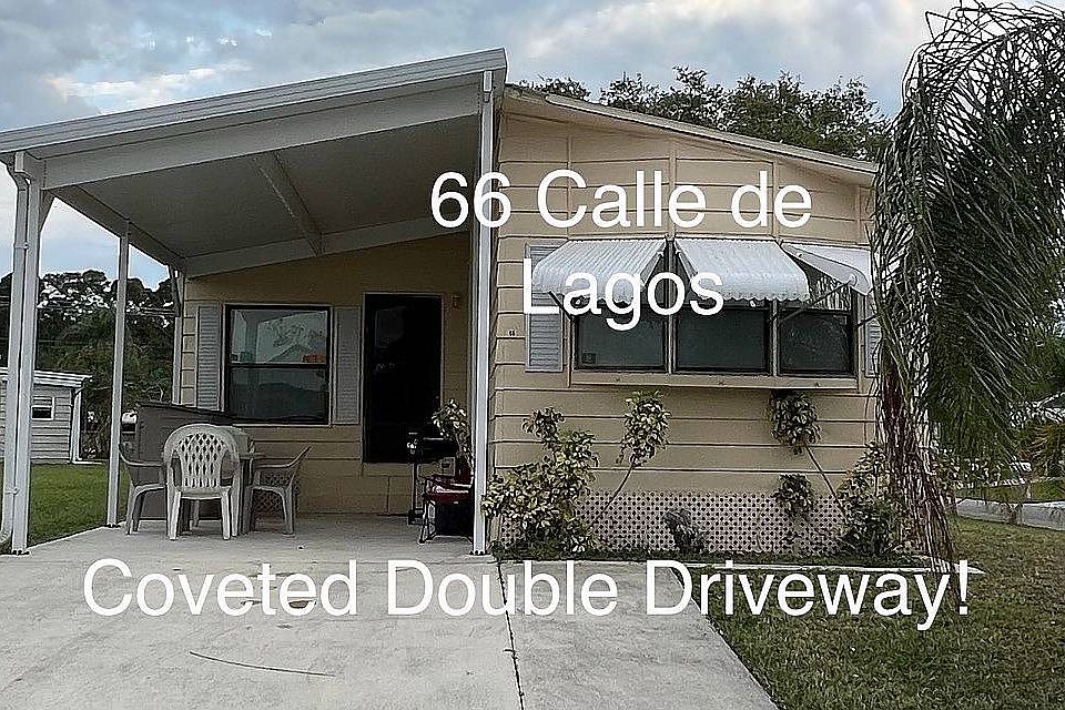 1st image of 66 Calle De Lagos