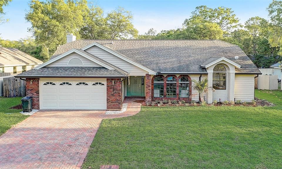 1st image of 3943 HAYNES CIRCLE