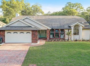 3943 Haynes Cir, Casselberry, FL 32707