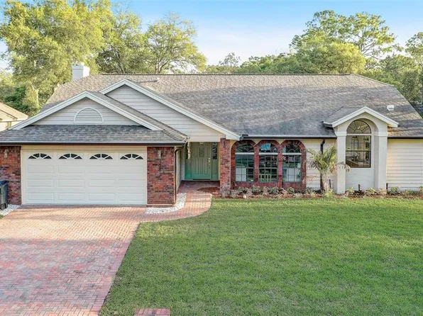 3943 Haynes Cir, Casselberry, FL 32707