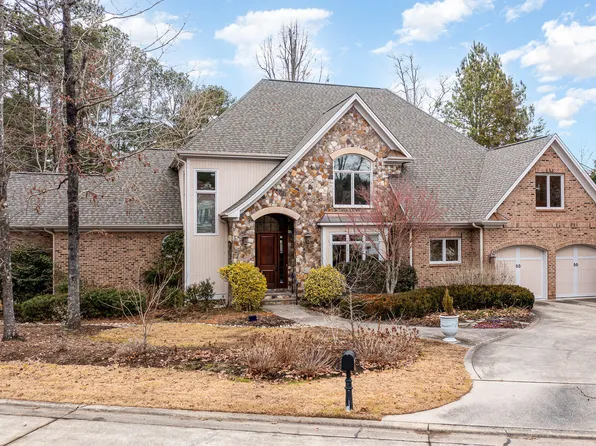 81004 Alexander, Chapel Hill, NC 27517