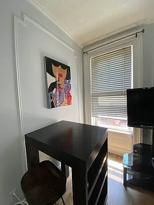 Rented by Direct Properties New York | media 60