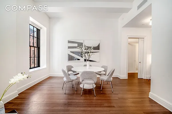 Rented by Compass | media 15