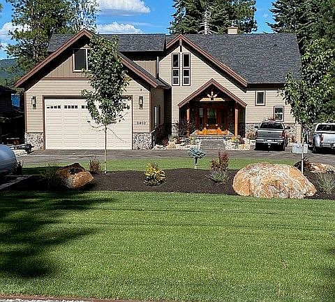 3rd image of 1410 Peninsula Dr