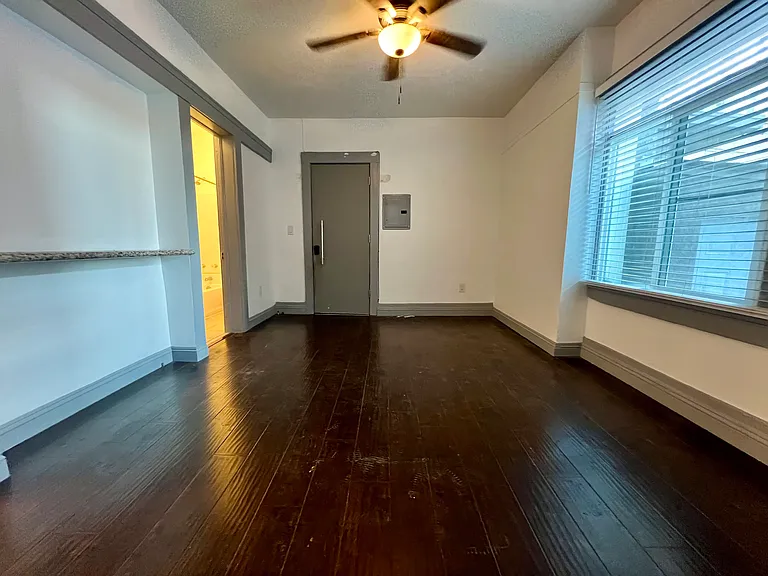 00-319 Elm Ave #108 — Photo 6