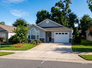 814 Brooke Manor Dr, Tallahassee, FL 32311