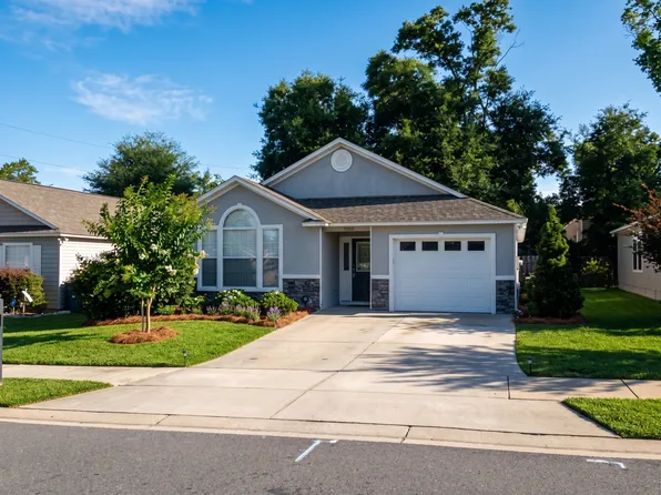 814 Brooke Manor Dr, Tallahassee, FL 32311