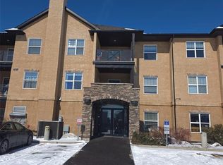 326 Herold Rd #316, Saskatoon, SK S7V0A2