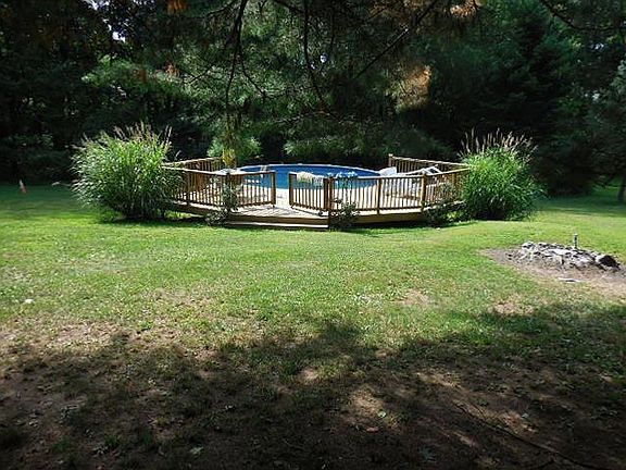 4th image of 4797 Peach Tree Ct
