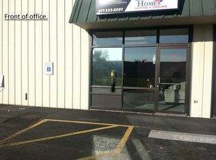 830 E State Highway 174, Republic, MO 65738