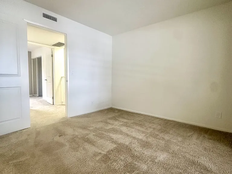 Terrace Trousdale Apartments — Photo 54