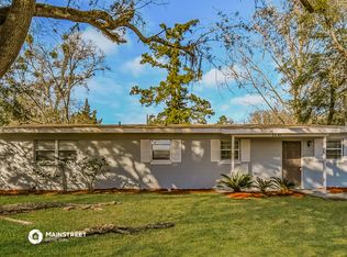 7081 Miss Muffet Ln S, Jacksonville, FL 32210