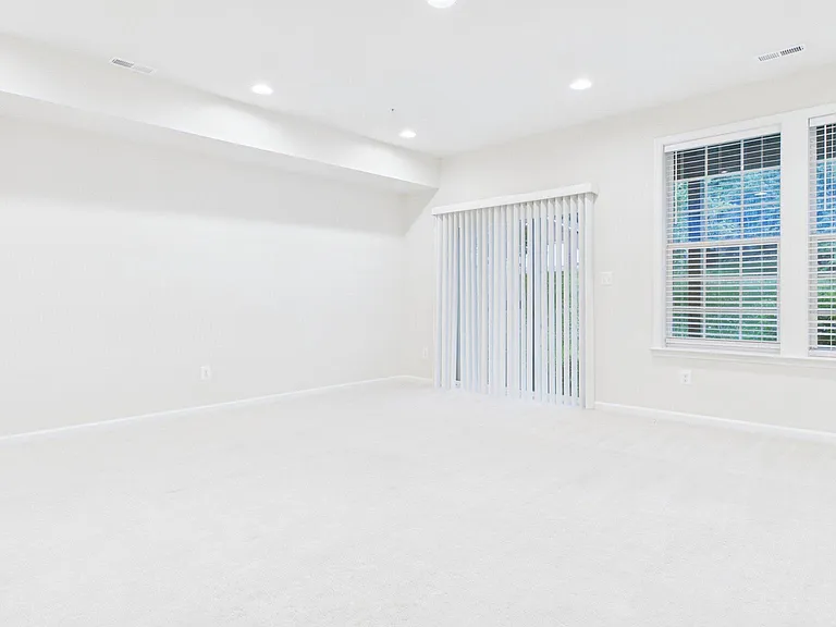 22 Chester Ct — Photo 11
