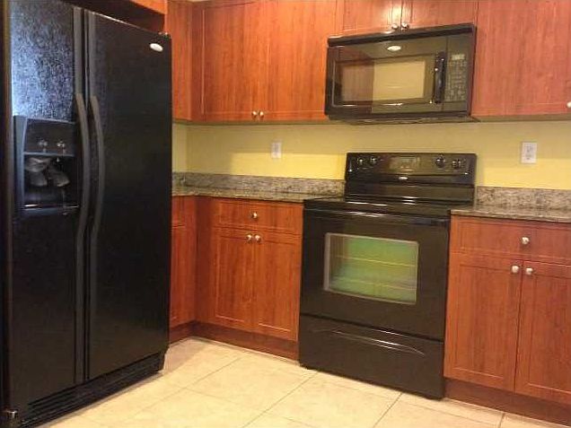 1st image of 10850 NW 89th Ter Unit 106