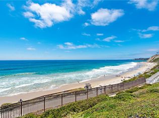 33525 Sextant Dr, Dana Point, CA 92629
