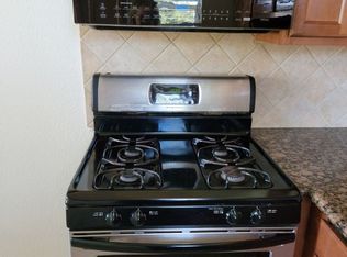 216 Fargo Way #0, Folsom, CA