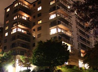 100 Ward St APT 101, Seattle, WA 98109