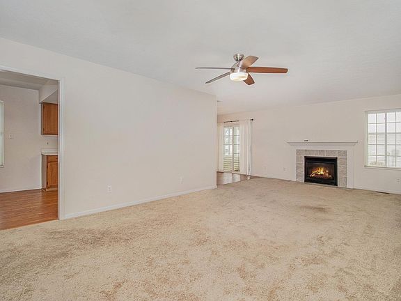 4th image of 51970 Wembley Dr