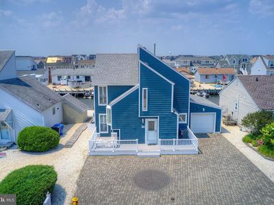 20 Peggy Ln, Manahawkin, NJ, 08050