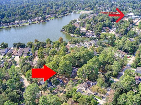 3rd image of 11630 Twain Dr