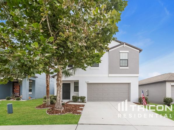 10005 Rosemary Leaf Ln