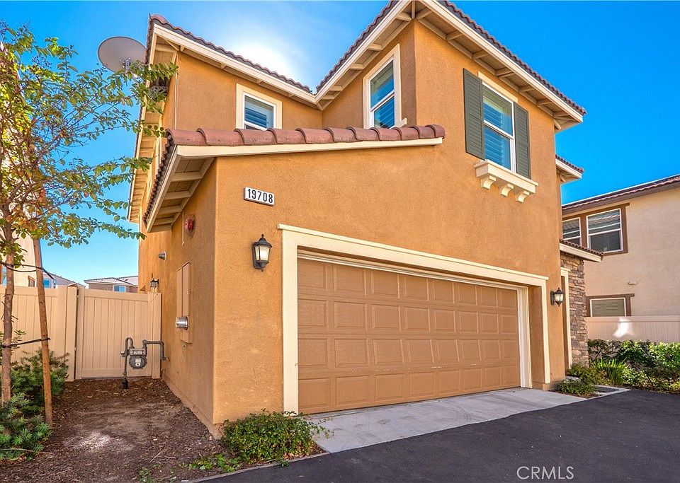 1st image of 19708 Kamm Ct