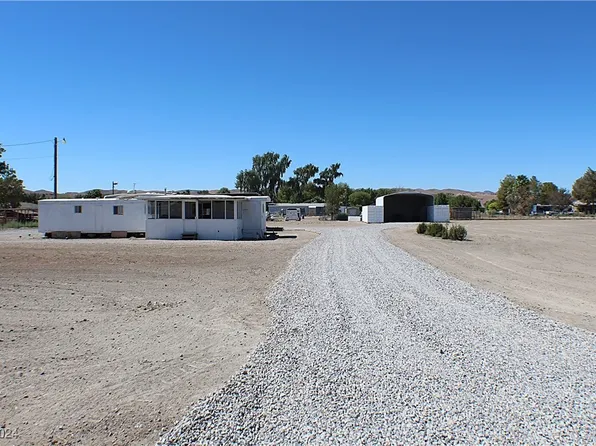 1425 N Moapa Valley Blvd, Moapa Valley, NV 89040