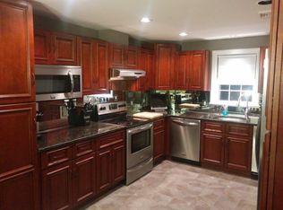 1129 Richmond Rd, Lancaster, PA 17603