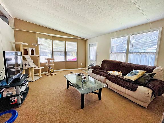 3rd image of 14188 Bent Tree Ct #742