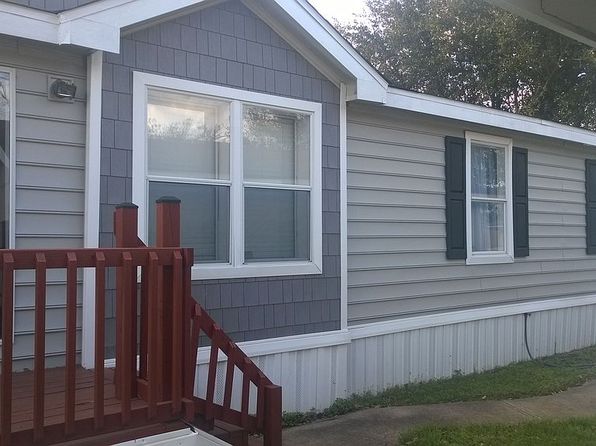 1601 E Slaughter Ln TRAILER 168