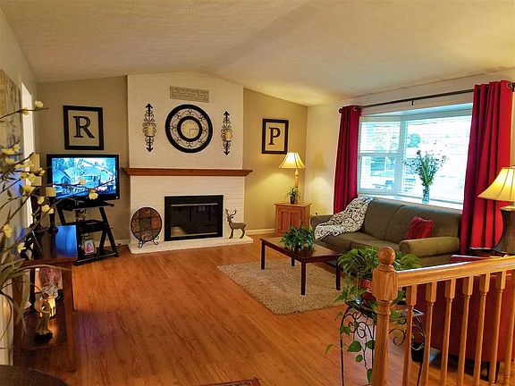 2nd image of 16014 E Rich Ave