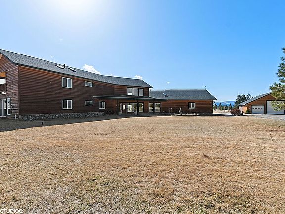 5th image of 505 Sophie Dr
