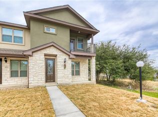 585 Demarett Dr, Lago Vista, TX 78645