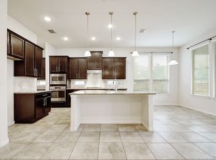 11903 Pitcher Rd, San Antonio, TX 78253