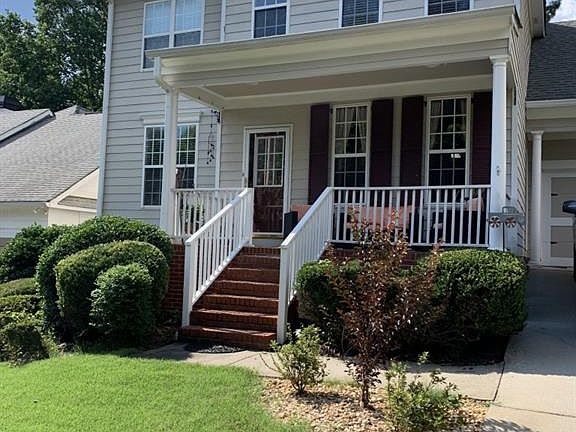 2nd image of 214 Albemarle Ln
