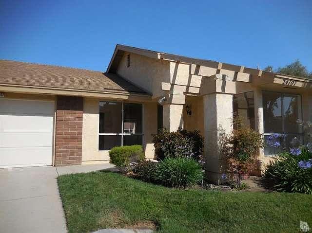 1st image of 24107 Village 24