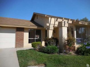 24107 Village 24, Camarillo, CA 93012