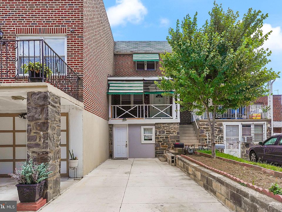 105 Sherbrook Blvd, Upper Darby, PA 19082 MLS PADE2065306 Zillow