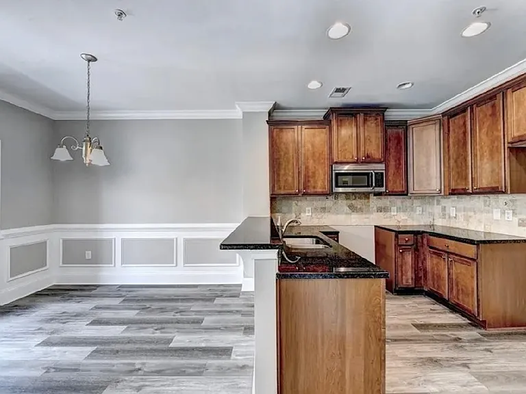 3050 Quantum Ln — Photo 14