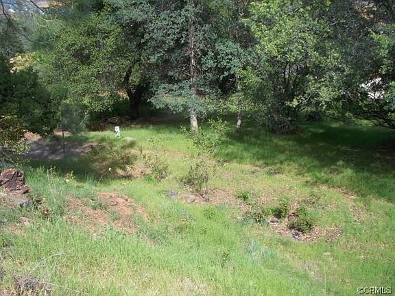 2nd image of 6212 Jack Hill Dr