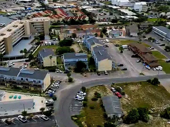 330 Bluefish Dr Unit 208, Fort Walton Beach, FL 32548